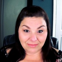 Ellen Eames Email & Phone Number
