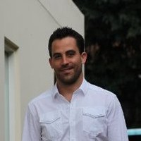 Keystone Experts + Engineers Employee Scott Schroeder's profile photo