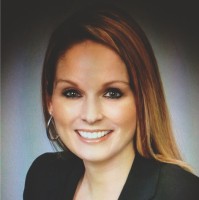 Amanda Hogan Email & Phone Number