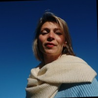 Chiara Formenti Email & Phone Number