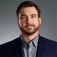 Builders FirstSource Employee Jack Mannon's profile photo