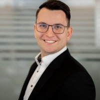 Patrick Siller Email