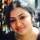 Uma Gadiraju Email & Phone Number