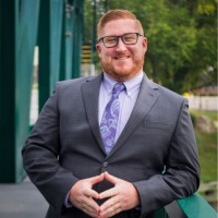 Matthew Jeffries Email & Phone Number