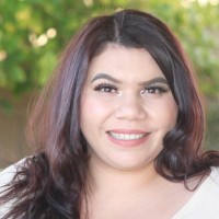 Keller Williams Realty, Inc. Employee Luz Solis's profile photo
