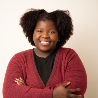 Patchogue-Medford School District Employee Courtney Fowora's profile photo