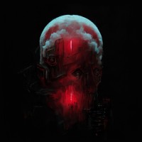 Valuart Employee Nicolò Marchi's profile photo