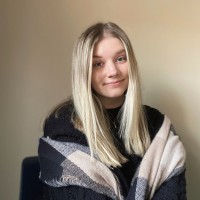 Katrina van Horn Email & Phone Number