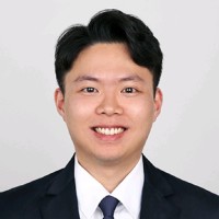 조정호님's profile photo