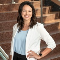 Northwestern Mutual Findlay Employee Brittany Pecora's profile photo