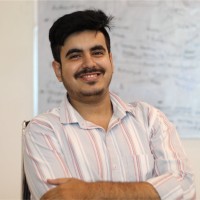 Puneet Hans Email & Phone Number