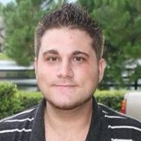 CirenCommunications Employee Brandon Ingari's profile photo