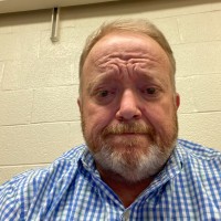 Harrison Energy Partners Employee Terry Batten's profile photo