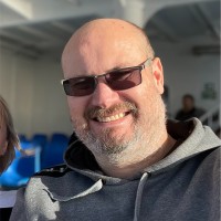 Mark Myburgh Email