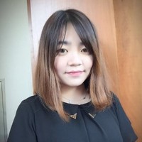 Dora Yu Email