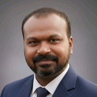 Rajesh S Email