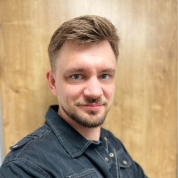 Andreas Mürkens Email