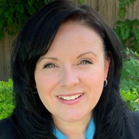 Teri O'Connor Email & Phone Number