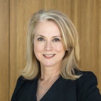Yacktman Asset Management LP Employee Molly Pieroni's profile photo
