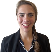 Lena Munzer Email & Phone Number