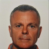 MSX International Employee Peter de Smet's profile photo