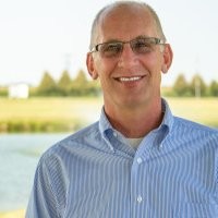Robert Grysen Email & Phone Number