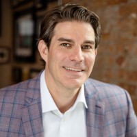 AIDA Hartbeespoort Properties Employee Peter Olesker's profile photo