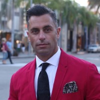 Wevo Employee Paul Chakour's profile photo