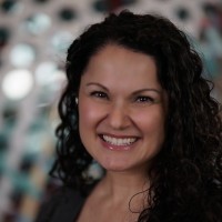 Micheline Rogina Email