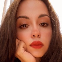 Alejandra Díaz Email