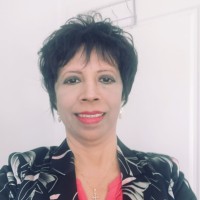 EraseIT Employee Lucy Siatoo's profile photo