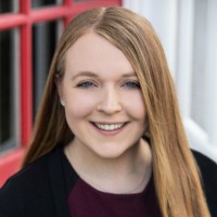 Courtney Miller-Donovan Email