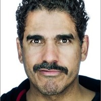 Maximilian Imaging Employee Max Coludro's profile photo