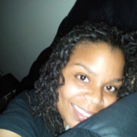 Tyane Washington Email & Phone Number
