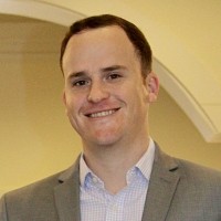 Jack Freeman Email & Phone Number