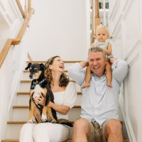 Workshop Management Employee Josh Terry's profile photo