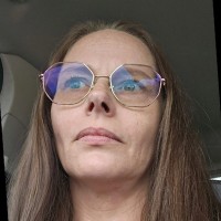 Jamie Bettencourt Email