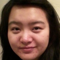 Gulf Process Gases, LLC Employee Xuchao Li's profile photo