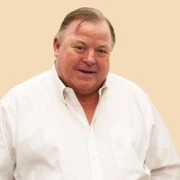 BAUMAN LANDSCAPE AND CONSTRUCTION, INC. Employee Mike Bauman's profile photo