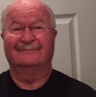 Shoals Provision Inc Employee Ronald Pitts's profile photo
