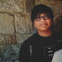 Bay Alarm Medical Employee John Cueva's profile photo