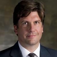 Florian Maier Email