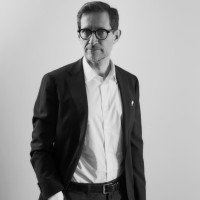Marco Piana
