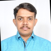 Amar Gopal Email