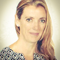 Pip Keane Email & Phone Number