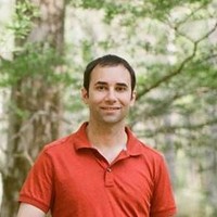 Mission Solutions Group, Inc. Employee Joshua Klixbull's profile photo