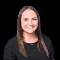 The E.W. Scripps Company Employee Renee Warner's profile photo