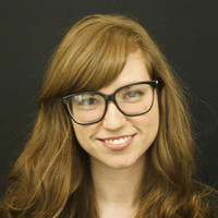 Jill Bacola Email & Phone Number