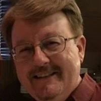 Indiana Farm Bureau Insurance Employee Jeff Grider's profile photo