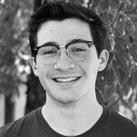 Cinesamples, Inc. Employee Craig Turley's profile photo